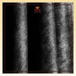 پارچه مبلی مخمل بافت پاگانی کد 31