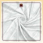 پارچه مبلی مخمل پتینه لارسن کد31