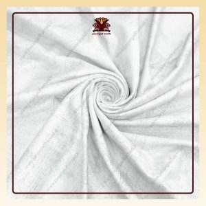 پارچه مبلی مخمل پتینه لارسن کد31