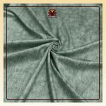 پارچه مبلی مخمل بافت پاگانی کد 32