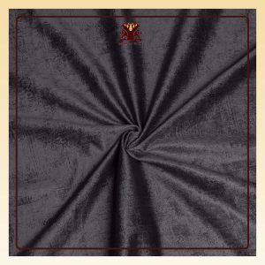 پارچه مبلی مخمل پتینه لارسن کد34