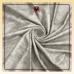 پارچه مبلی مخمل پتینه لارسن کد4