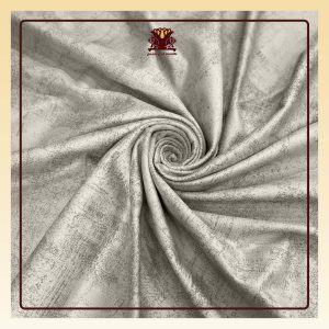 پارچه مبلی مخمل پتینه لارسن کد4