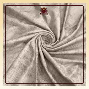 پارچه مبلی مخمل پتینه لارسن کد5