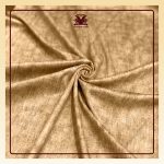 پارچه مبلی مخمل بافت پاگانی کد 6