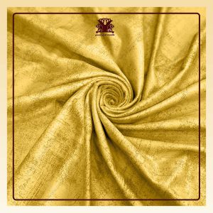 پارچه مبلی مخمل پتینه لارسن کد7