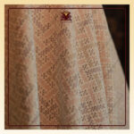 پارچه مبلی شانل