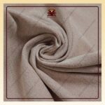 پارچه مبلی شانل