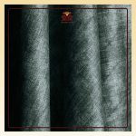 پارچه مبلی مخمل بافت پاگانی کد 9