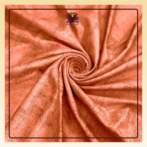 پارچه مبلی مخمل پتینه لارسن کد9