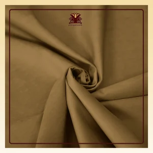 پارچه مبلی مخمل ساده آیریس کد IRIS-12