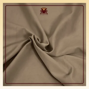 پارچه مبلی مخمل ساده آیریس کد IRIS-28