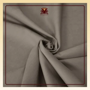 پارچه مبلی مخمل ساده آیریس کد IRIS-29