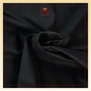 پارچه مبلی مخمل ساده آیریس کد IRIS-34