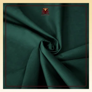 پارچه مبلی مخمل ساده آیریس کد IRIS-38