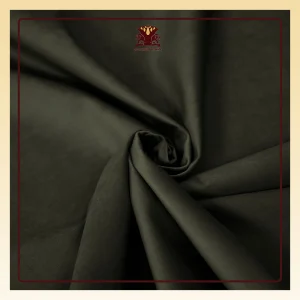 پارچه مبلی مخمل ساده آیریس کد IRIS-39