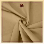 پارچه مبلی مخمل ساده آیریس کد IRIS-6