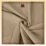 پارچه مبلی مخمل ساده آیریس کد IRIS-8