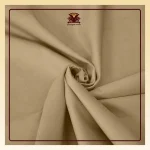 پارچه مبلی مخمل ساده آیریس کد IRIS-9