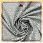 پارچه مبلی گونی بافت لینا کد 13