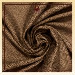 پارچه مبلی گونی بافت لینا کد 7