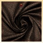 پارچه مبلی گونی بافت لینا کد 8