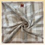 پارچه مبلی لایکو