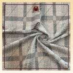 پارچه مبلی لایکو