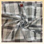 پارچه مبلی لایکو