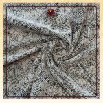 پارچه مبلی لایکو