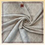 پارچه مبلی لایکو