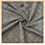 پارچه مبلی لایکو