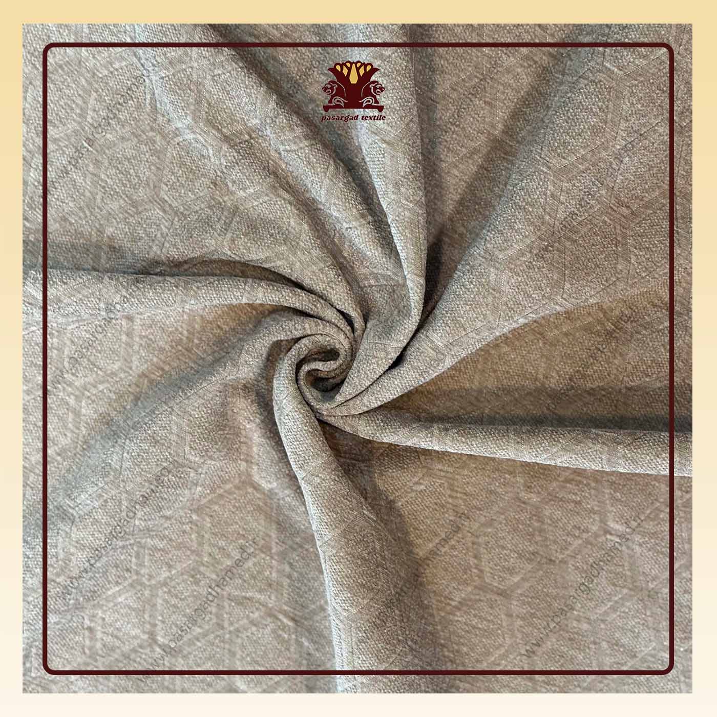 پارچه مبلی لایکو