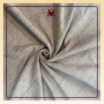 پارچه مبلی لایکو