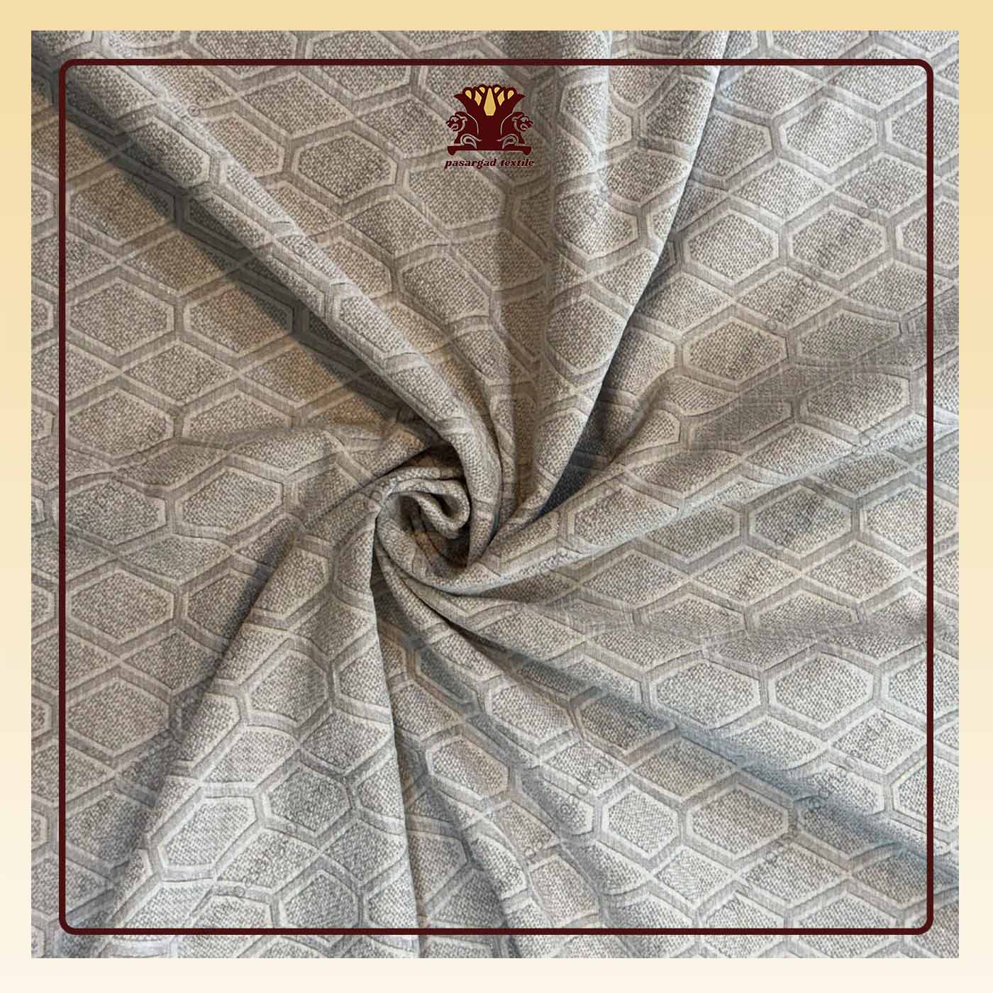 پارچه مبلی لایکو