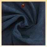 پارچه مبلی گونی بافت ویسنار کد29