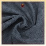 پارچه مبلی گونی بافت ویسنار کد31