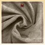 پارچه مبلی گونی بافت ویسنار کد37