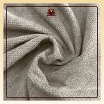 پارچه مبلی گونی بافت ویسنار کد38