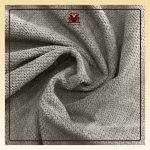 پارچه مبلی گونی بافت ویسنار کد39