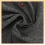 پارچه مبلی گونی بافت ویسنار کد41