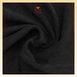 پارچه مبلی گونی بافت ویسنار کد42