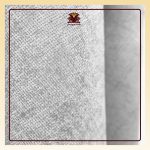 پارچه مبلی گونی بافت لینا کد 204