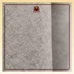 پارچه مبلی گونی بافت لینا کد 210