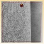 پارچه مبلی گونی بافت لینا کد 211