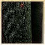 پارچه مبلی گونی بافت لینا کد 217