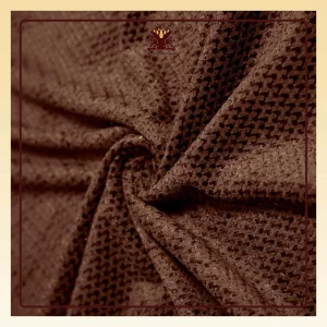 پارچه مبلی مخمل بافت آمازون کد AMAZON-103