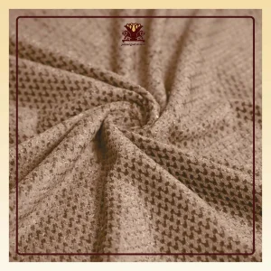 پارچه مبلی مخمل بافت آمازون کد AMAZON-106