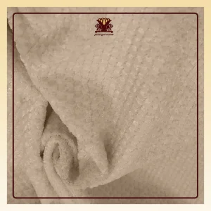 پارچه مبلی مخمل بافت آمازون کد AMAZON-25