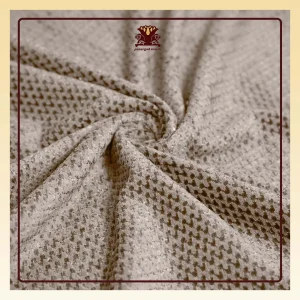 پارچه مبلی مخمل بافت آمازون کد AMAZON-26